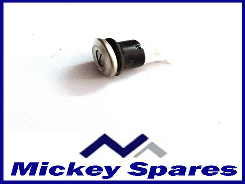 royal enfield battery cover lock