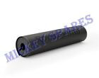 Royal Enfield Himalayan Handlebar Brace Pad #1990228