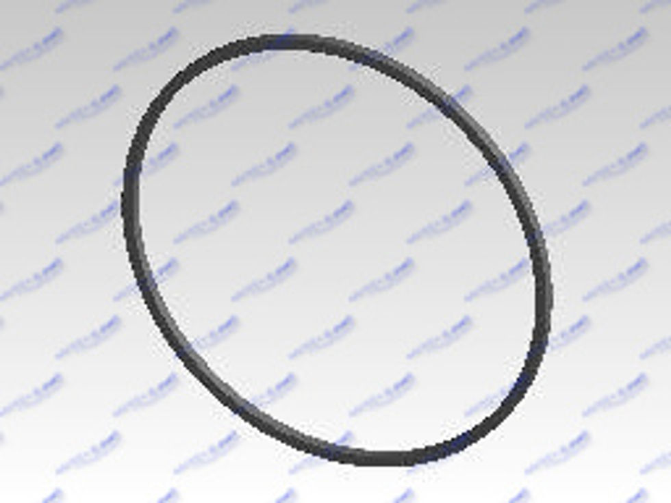 Royal Enfield Bullet 350 Piston Ring Rah00241