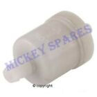 LML Star 125-200 4T SPEEDY FUEL PETROL FILTER