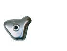 GT Continental 650 & Interceptor 650 Magneto Cover Assembly For Royal Enfield