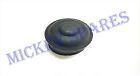 New Royal Enfield Rubber Distributor Cover