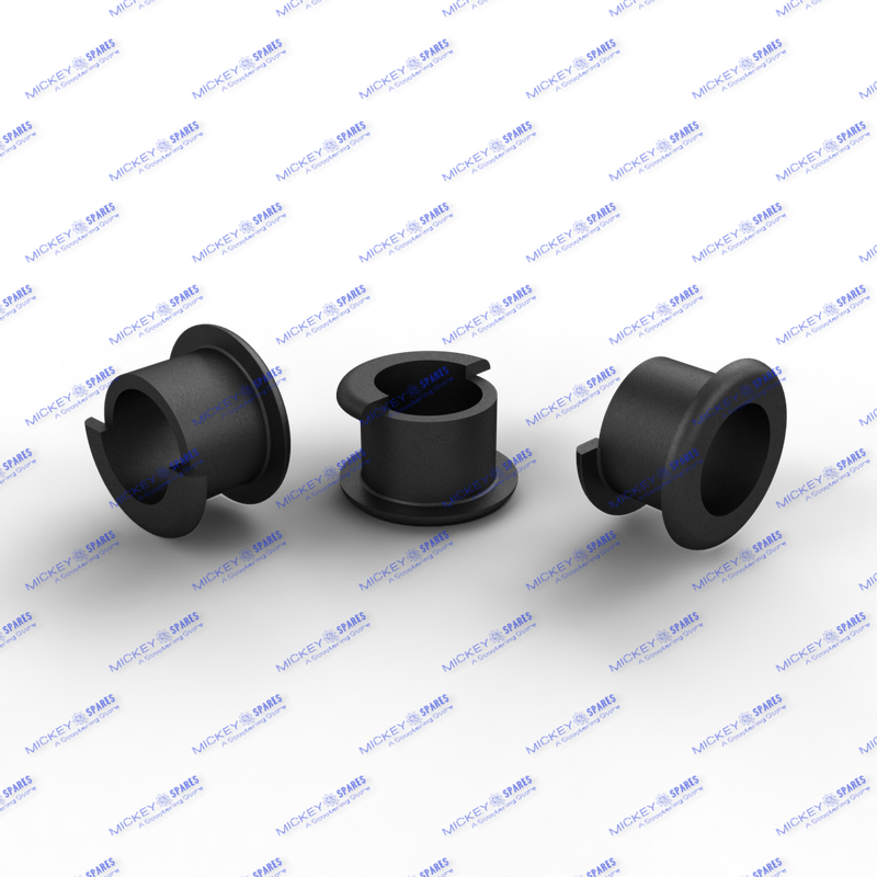 Grommet-HLC (1040561)