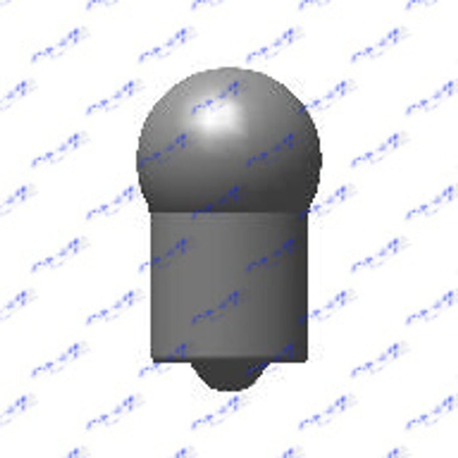 Royal Enfield Classic 500 Bsiv Trafficator Bulb (146348)