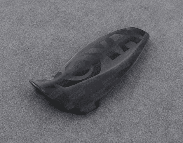 feffc0_b4b2bac95761482baf115ac04 (1).png