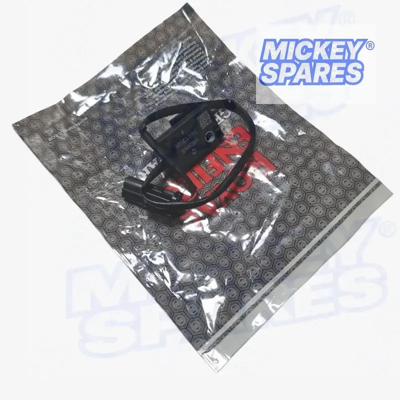 Side stand switch 148286 for Royal Enfield