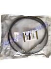 ROYAL ENFIELD CLUTCH CABLE TBTS X MODEL PART NO 594845 GENUINE ITEM