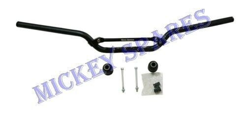 royal enfield himalayan handlebar online