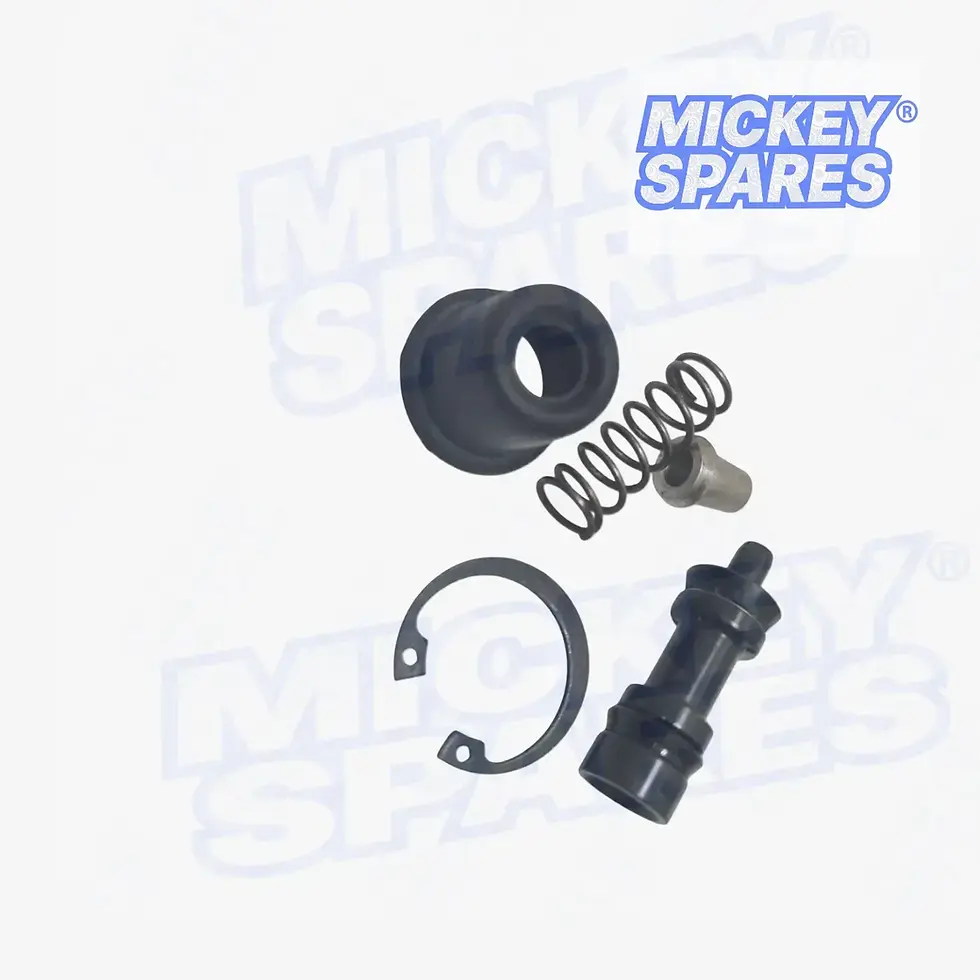 Royal Enfield rear caliper repair kit