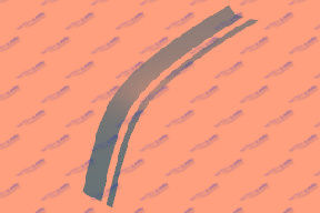 STICKER (583931)