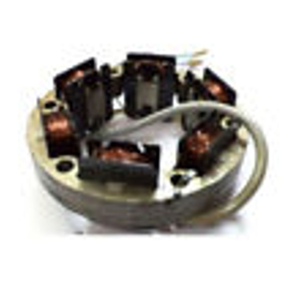 New Royal Enfield Alternator 12v 3 Wire