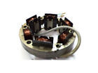 New Royal Enfield Alternator 12v 3 Wire