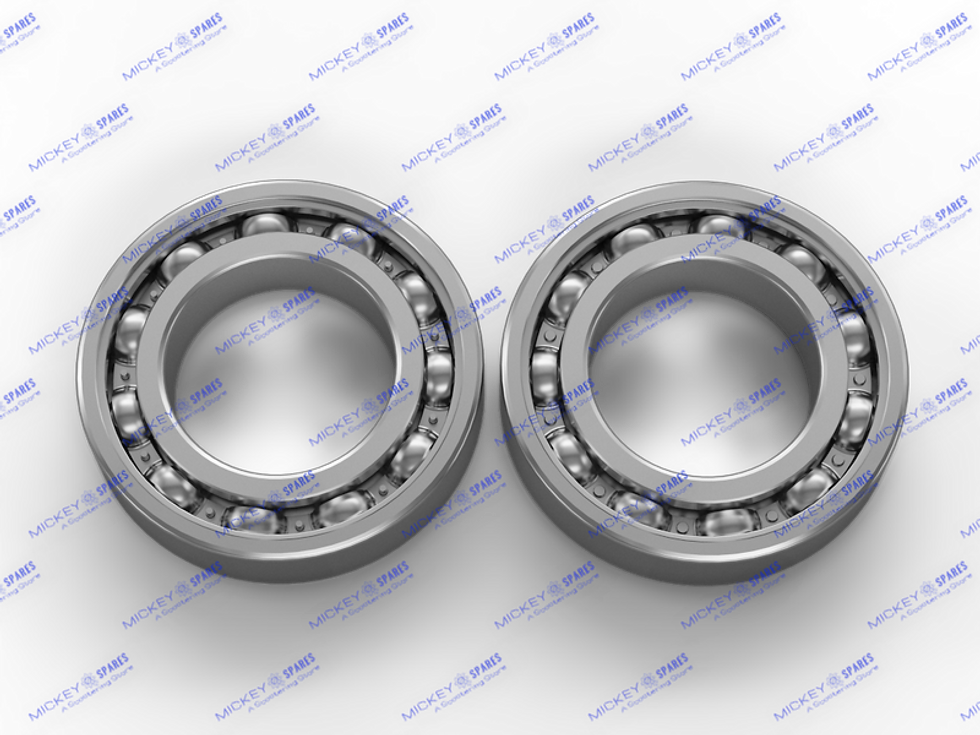 Royal Enfield All New Classic 350 Bearing-Crankshaft Lh Rlb00020