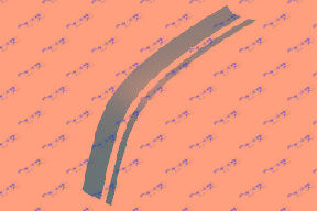 STICKER (583929)