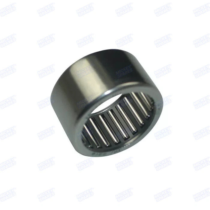 Vespa PX Front Hub Needle Bearing