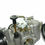 Thumbnail: Royal Enfield carburettor Bullet Classic Electra 350cc UCE BS29