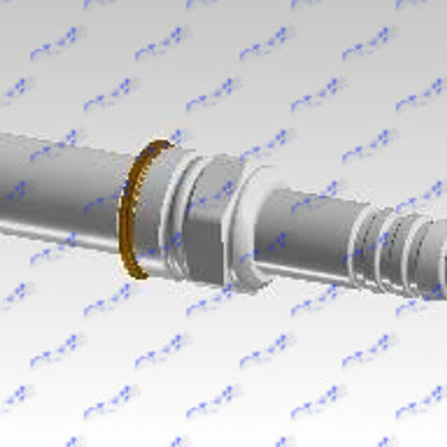Royal Enfield Bullet 350 Spark Plug (Yr7Mes) Rlh00100
