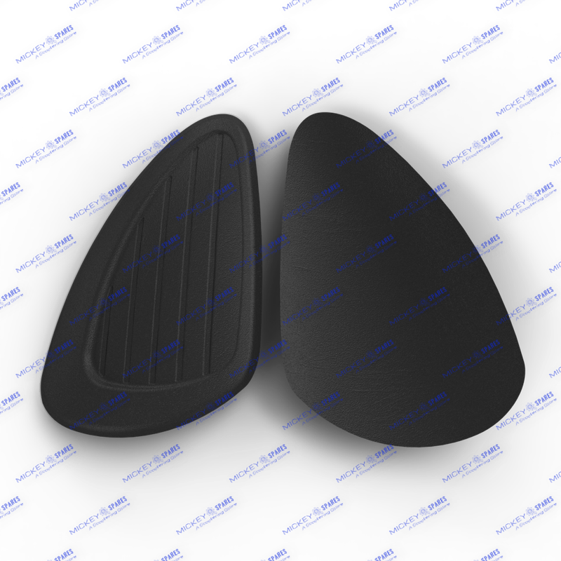 THIGH PAD-LH (591059)