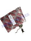 ROYAL ENFIELD DISTRBUTTER CONTACT BARKER GENUINE