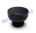 Royal Enfield Thunderbird Machined Oil Filler Cap #1990645