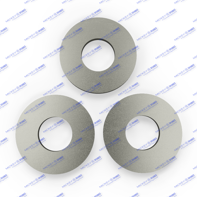 WASHER (H8904001)