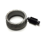SPEEDO DRIVE KIT PX LML / TACHOANTRIEB FÜR LML VESPA PX