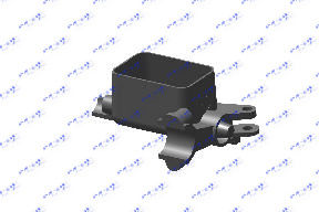 WINDOW ASSEMBLY KIT (585967)