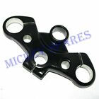 NEW UPPER TOP YOKE BLACK FOR ROYAL ENFIELD INTERCEPTOR 650CC