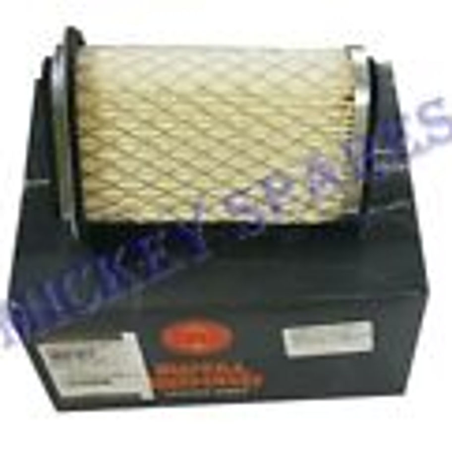 New Motorcycle Royal Enfield Interceptor 650 Air Filter Element