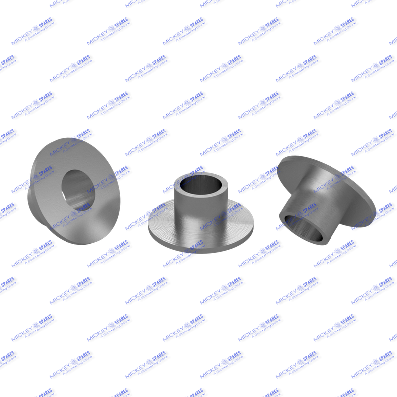 Royal Enfield Continental Gt 650 Bsvi Sleeve, ?18X?7.1X7 (148413)