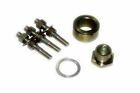 ROYAL ENFIELD COMPLETE STATOR FIXING SPACER, WASHER,NUT, DISTANCE PIECE