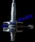 Vespa PX 125 150 200 LML brake and clutch lever pivot bolts pair