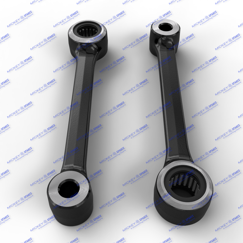 DROPLINK SUBASSY (587989)