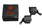 GENUINE ROYAL ENFIELD BULLET 350CC & 500CC ALLOY ROCKER SET