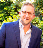 2021_Brock_New_Headshot.jpg