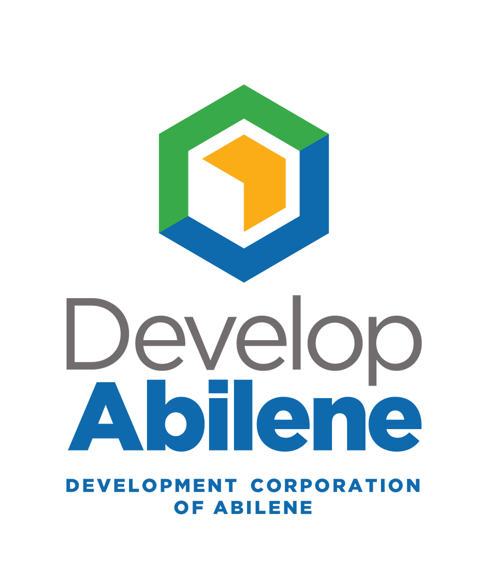 The Development Corporation of Abilene Partners in Expansion of Three Major Projects, Combined Inves