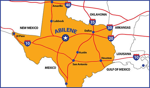 Map.jpg