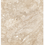 Thumbnail: Atra Brown Tile, Glossy Surface, 60x120 cm, Endless Marble Collecti