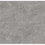 Thumbnail: Kevlin Grey Tile, Glossy Surface, 60x120 cm, Endless Collection