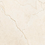 Thumbnail: Belgio Crema Tile, Glossy Surface, 60x120 cm, Radiant Collection