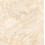 Thumbnail: Atra Beige Tile, Glossy Surface, 60x120 cm, Endless Marble Collecti