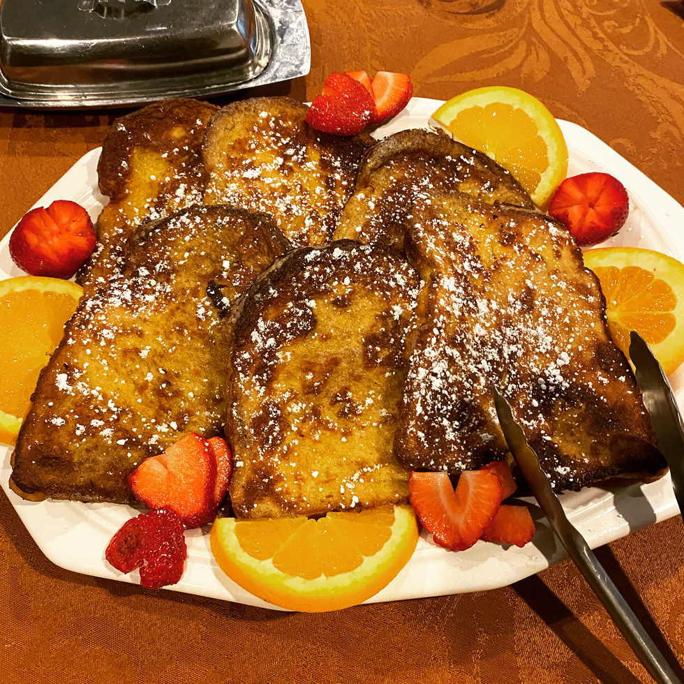 French Toast.jpeg