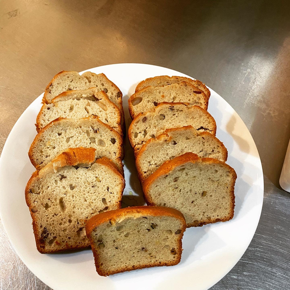 Banana Pound Cake.jpeg