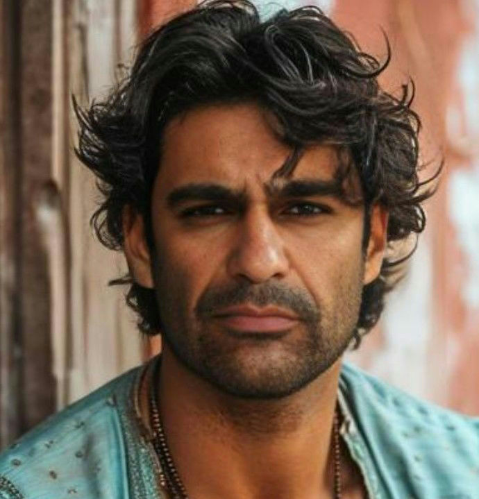 Yazarın fotoğrafı: 05imdat