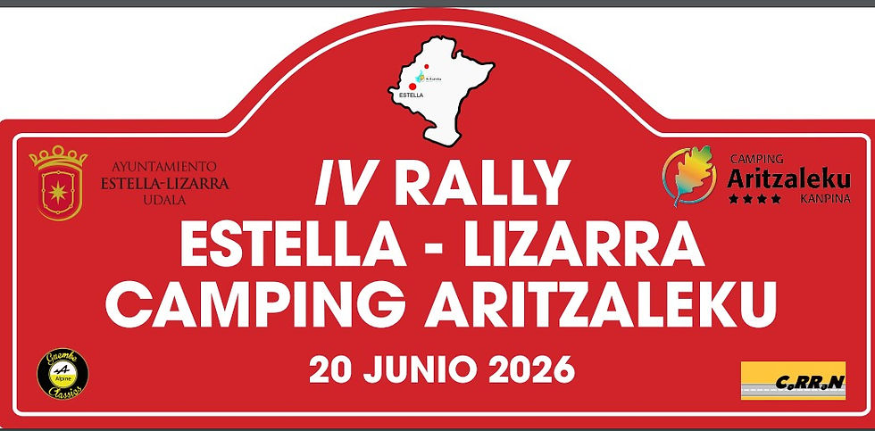 placa del rally.jpg