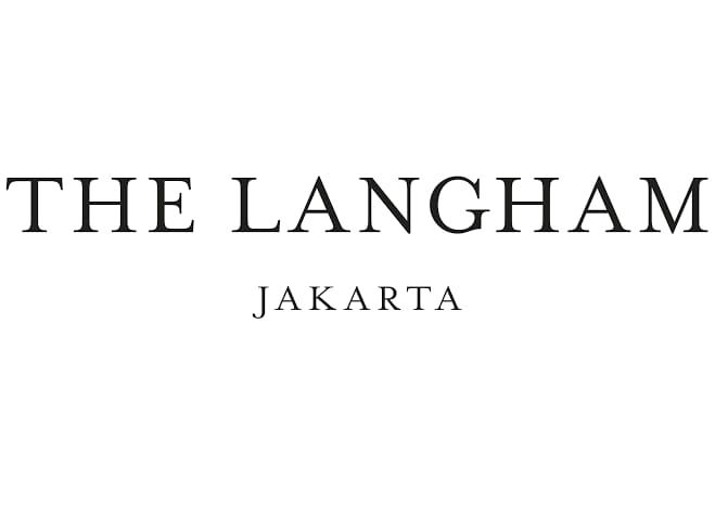 image logo hotel