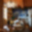 IMG_5180.jpeg