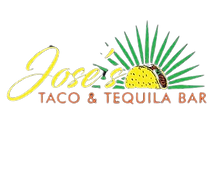 Untitled design (32).png