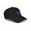 Thumbnail: LRP Bass Balloon Animals Low Profile Baseball Cap