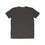 Thumbnail: LRP Brand SML Fest 2024 Men's Lightweight Tee